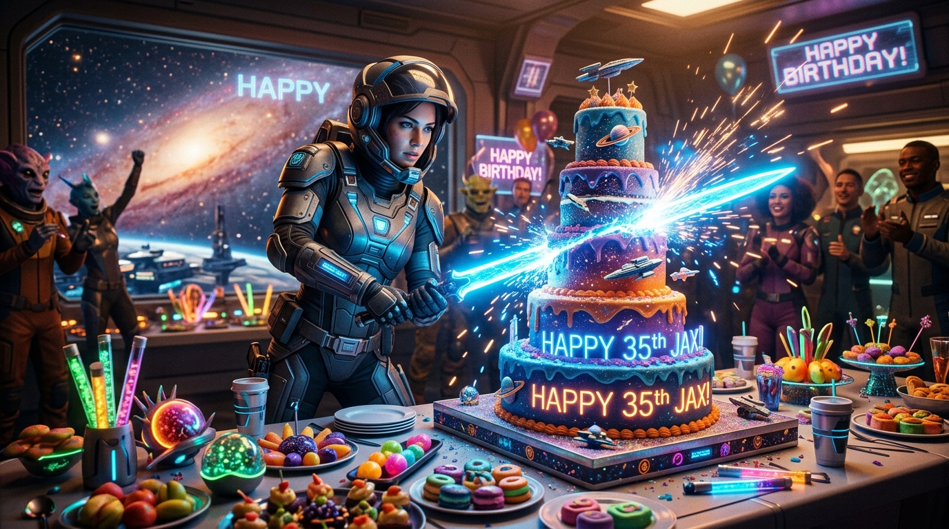 star-wars-birthday-puns