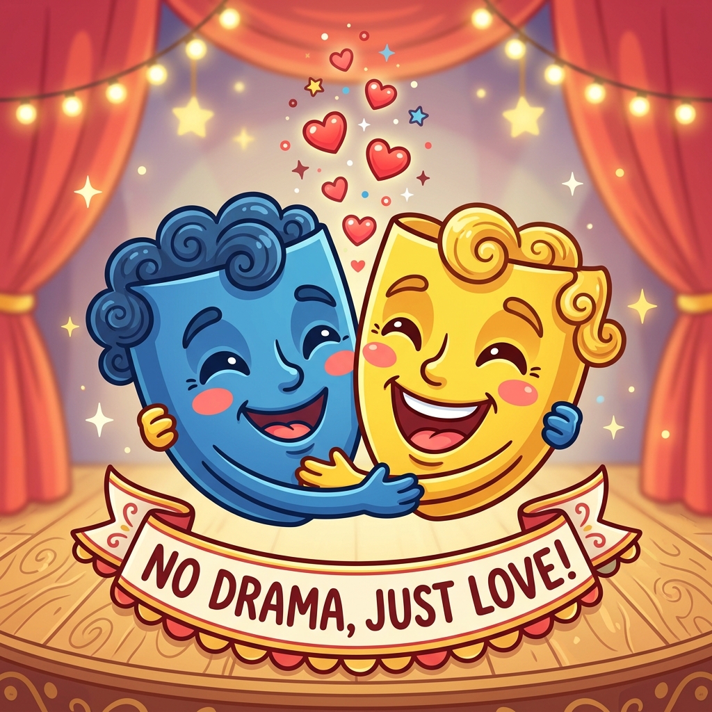 theater-puns