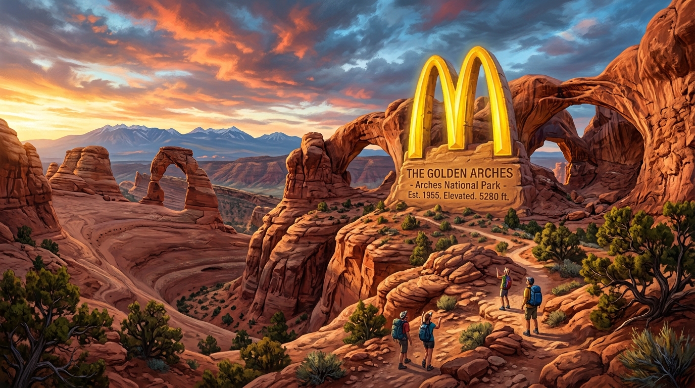 utah-puns
