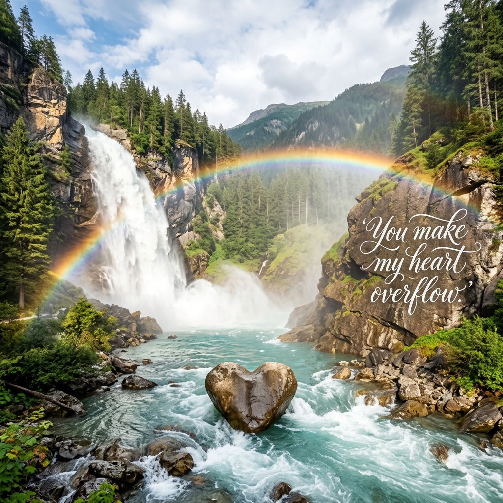 waterfall-puns