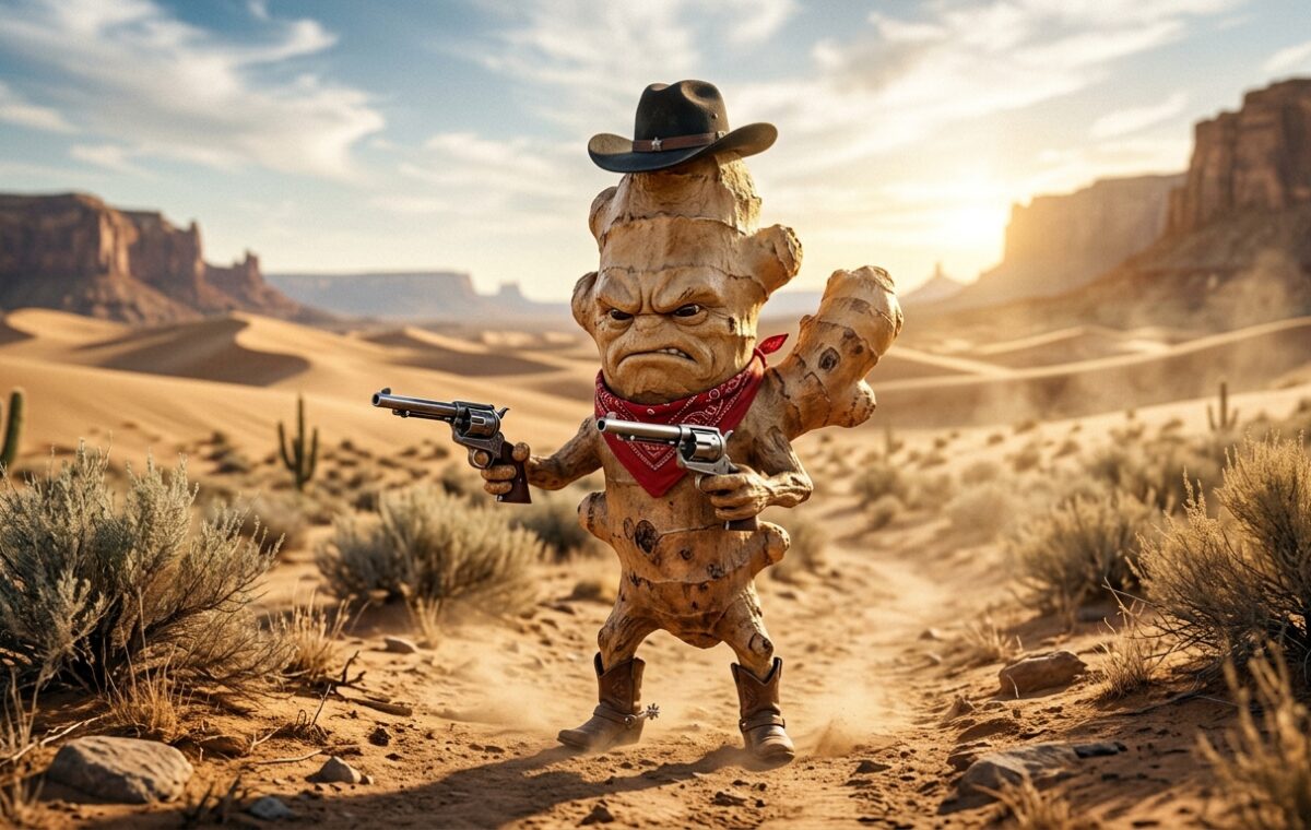 Funny Cowboy Puns: 182 Cowboy Puns That Are Wild West Worthy 🤠🐎2026