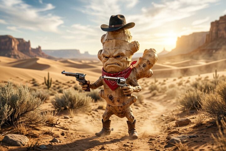Funny Cowboy Puns: 182 Cowboy Puns That Are Wild West Worthy π€ π2026