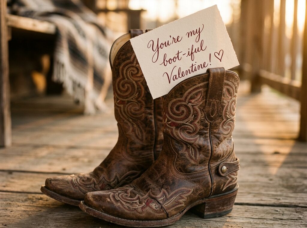 Funny Cowgirl Puns: 182 Cowgirl Puns That Are Wild West Worthy 🤠🐴2026