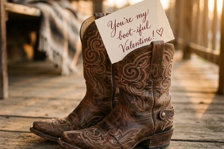 Funny Cowgirl Puns: 182 Cowgirl Puns That Are Wild West Worthy 🤠🐴2026