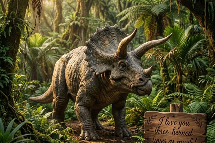 Funny Dinosaur Valentine Puns: 182 Dinosaur Valentine Puns That Are Roar-somely Romantic π¦β€οΈ2026