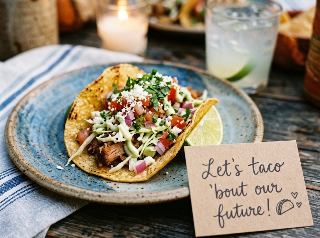 Funny Dirty Food Puns: 182 Naughty Food Puns That Are Cheeky but Clean 🍑😂2026