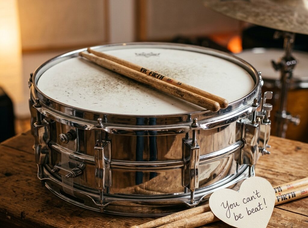 Funny Drum Puns: 182 Drum Puns That’ll Beat the Boredom Away 🥁😂2026