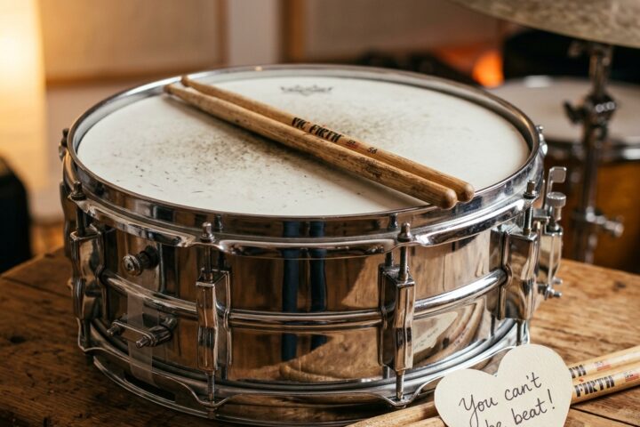 Funny Drum Puns: 182 Drum Puns That’ll Beat the Boredom Away π₯π2026