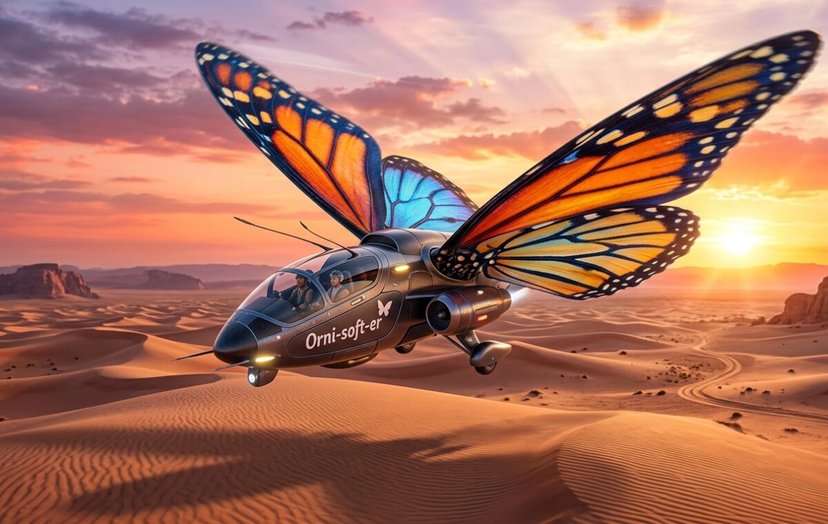 Funny Dune Puns: 75 Desert Jokes That Are Spice-tacular 🌵😂2026