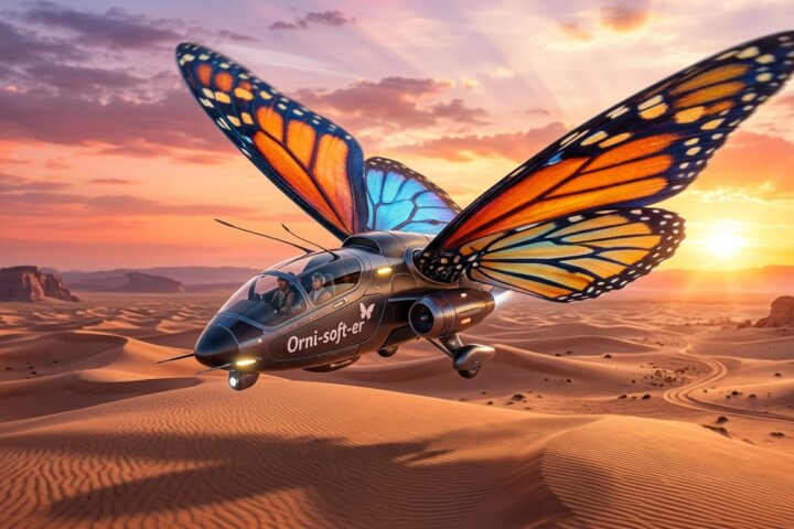 Funny Dune Puns: 75 Desert Jokes That Are Spice-tacular π΅π2026