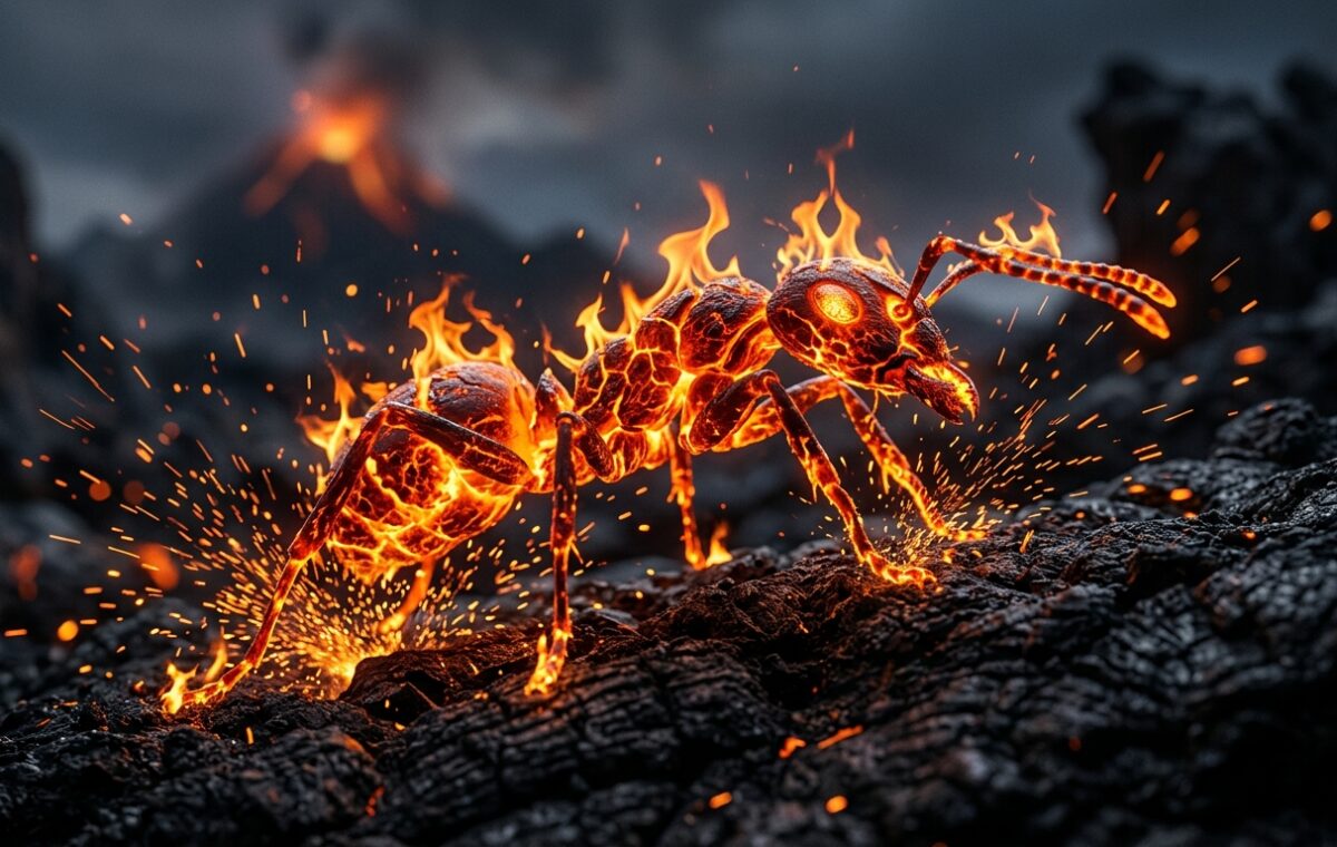 Funny Fire Puns: 100 Hot Jokes That Are Absolutely Lit 🔥😂2026