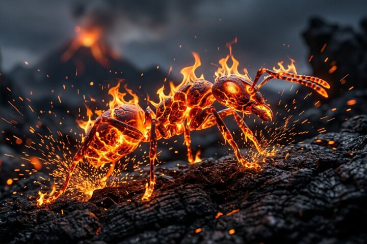 Funny Fire Puns: 100 Hot Jokes That Are Absolutely Lit 🔥😂2026