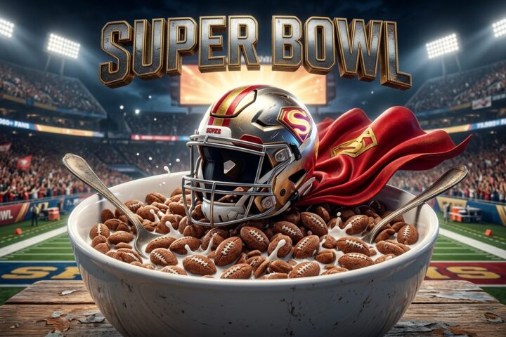 Funny Football Puns 2: 182 Fresh Football Puns That’ll Have Fans Cheering in 2026 β½ππ2026