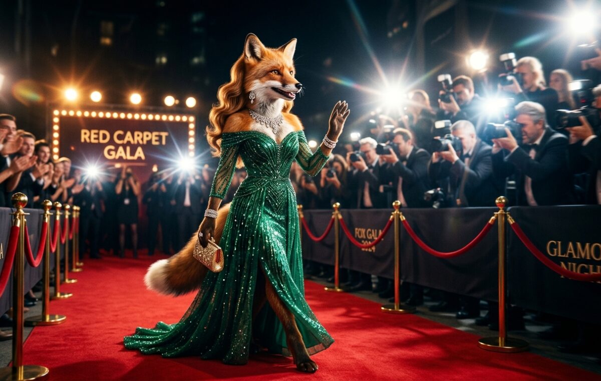 Funny Fox Puns: 182 Fox Puns That Are Fur-tastically Clever 🦊😂2026