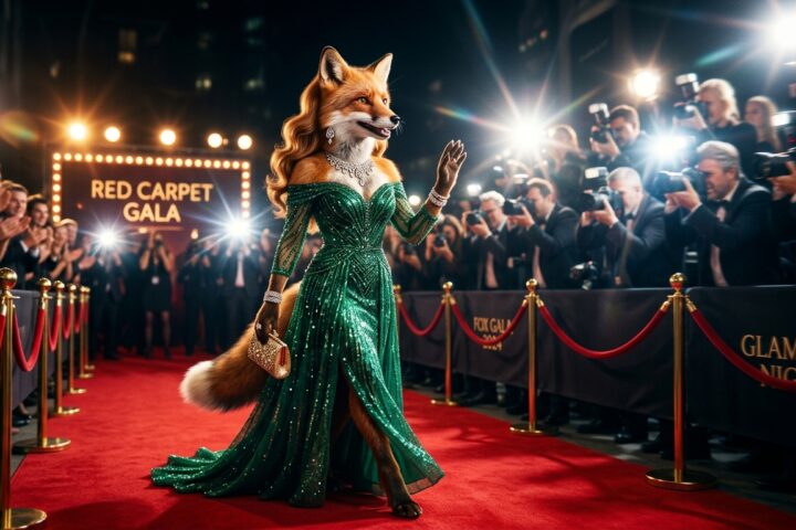 Funny Fox Puns: 182 Fox Puns That Are Fur-tastically Clever π¦π2026
