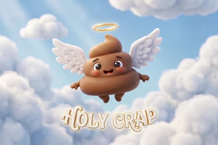 Funny Poop Puns: 120 Hilarious Poop Puns That Are Number Two-tally Funny π©π2026