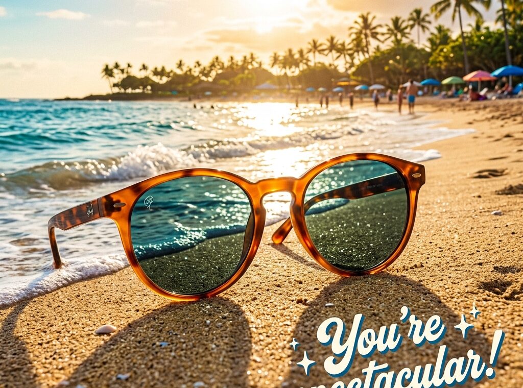 Funny Glasses Puns: 182 Glasses Puns That Are Clearly Hilarious 🤓👓2026