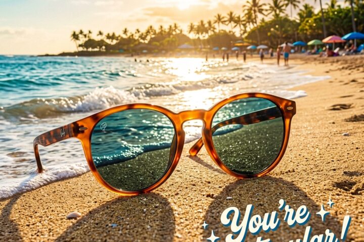 Funny Glasses Puns: 182 Glasses Puns That Are Clearly Hilarious 🤓👓2026