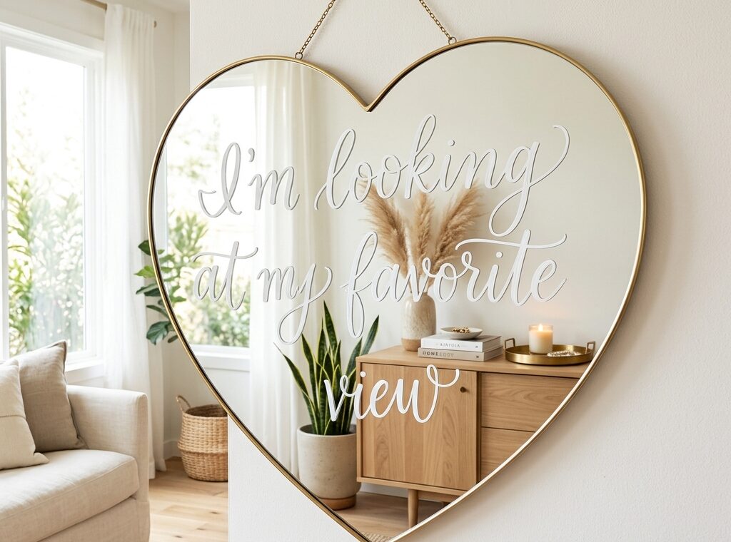 Funny Mirror Puns: 182 Mirror Puns That’ll Reflect Your Sense of Humor 🪞😂2026