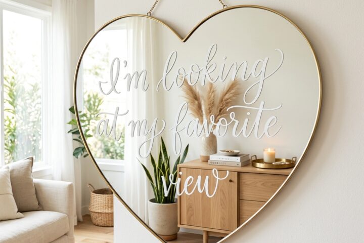 Funny Mirror Puns: 182 Mirror Puns That’ll Reflect Your Sense of Humor 🪞😂2026