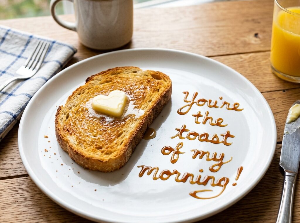 Funny Morning Puns: 182 Morning Puns That’ll Brighten Your Day ☀️😂2026