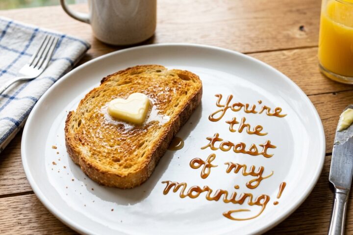 Funny Morning Puns: 182 Morning Puns That’ll Brighten Your Day ☀️😂2026