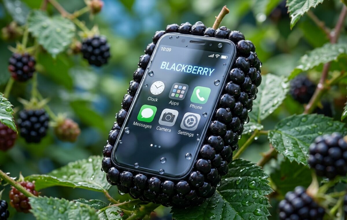 Phone Puns: 150 Funny Phone Jokes, One-Liners & Captions That Are Calling for Laughs 📱😂