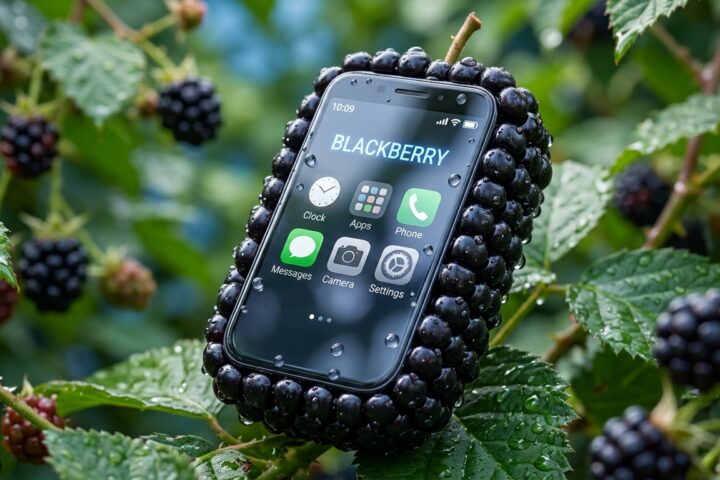 Phone Puns: 150 Funny Phone Jokes, One-Liners & Captions That Are Calling for Laughs 📱😂