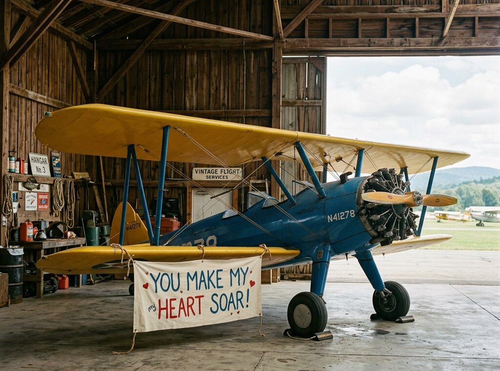 Funny Pilot Puns: 182 Pilot Puns That Are Cleared for Takeoff ✈️😂2026