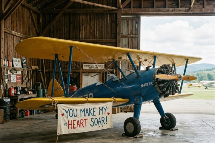 Funny Pilot Puns: 182 Pilot Puns That Are Cleared for Takeoff ✈️😂2026