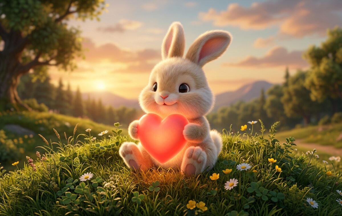 Funny Rabbit Puns: 182 Rabbit Puns That Are Ear-Resistibly Funny 🐰😂2026