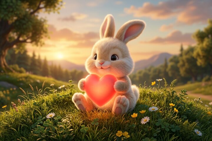 Funny Rabbit Puns: 182 Rabbit Puns That Are Ear-Resistibly Funny 🐰😂2026