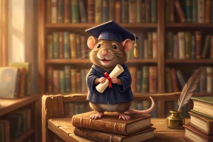Funny Rat Puns: 182 Rat Puns That Are Squeak-Tacularly Funny ππ2026
