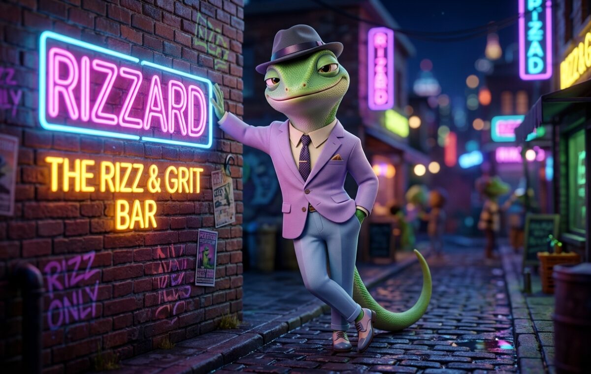 Funny Rizz Puns: 182 Rizz Puns That Have Maximum Charisma 😎😂2026