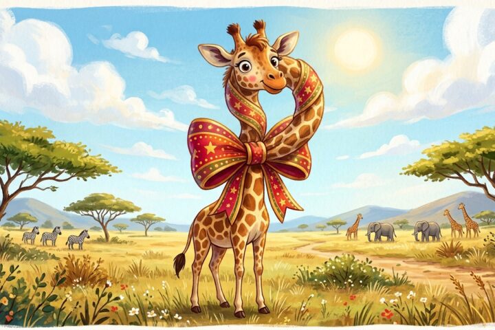 Funny Safari Puns: 50 Wild Puns That Are Roaring with Laughter π¦πΏ2026