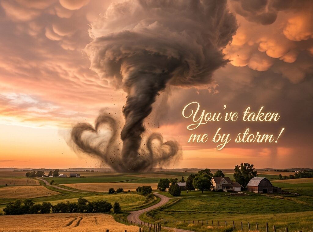 Funny Storm Puns: 182 Storm Puns That’ll Blow You Away ⛈️😂2026