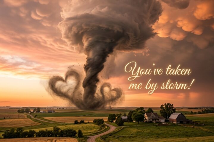Funny Storm Puns: 182 Storm Puns That’ll Blow You Away ⛈️😂2026
