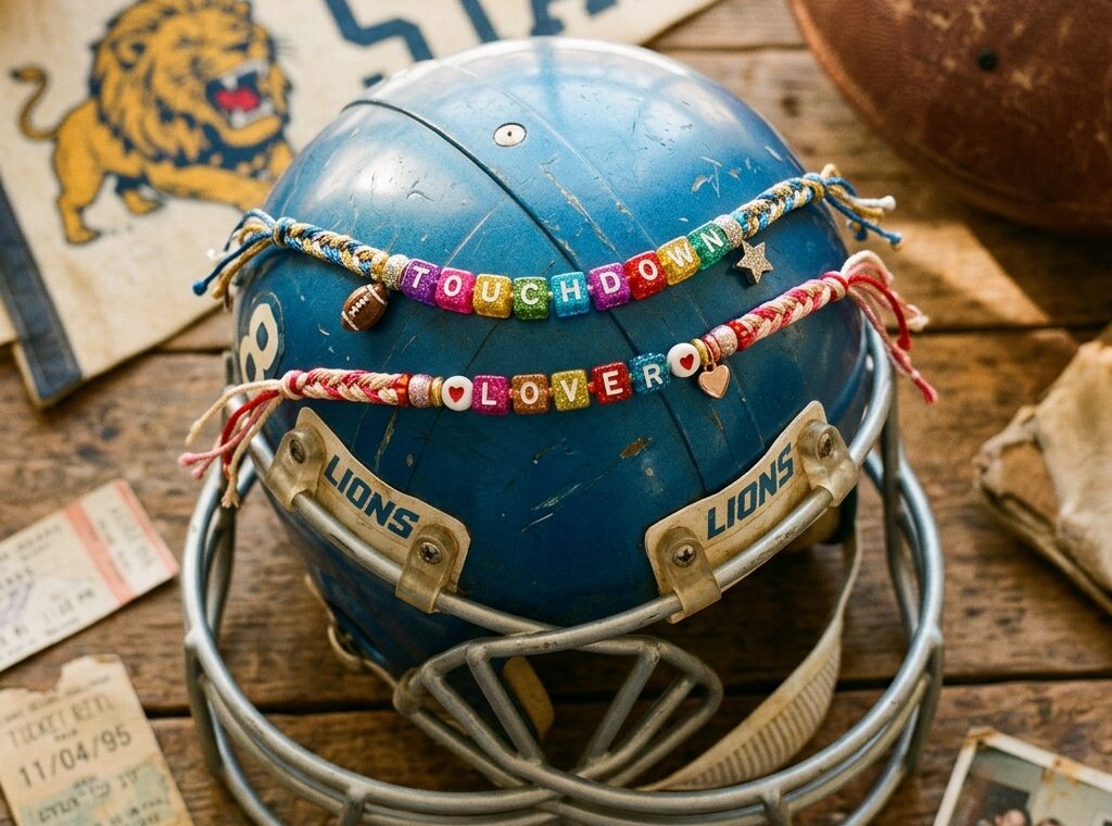 Funny Taylor Swift Football Puns: 182 Taylor Swift Football Puns That Are a Total Touchdown 🏈🎤2026