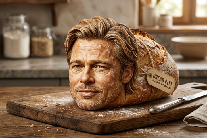 Funny Terrible Puns That Are So Bad They’re Actually Funny ππ2026