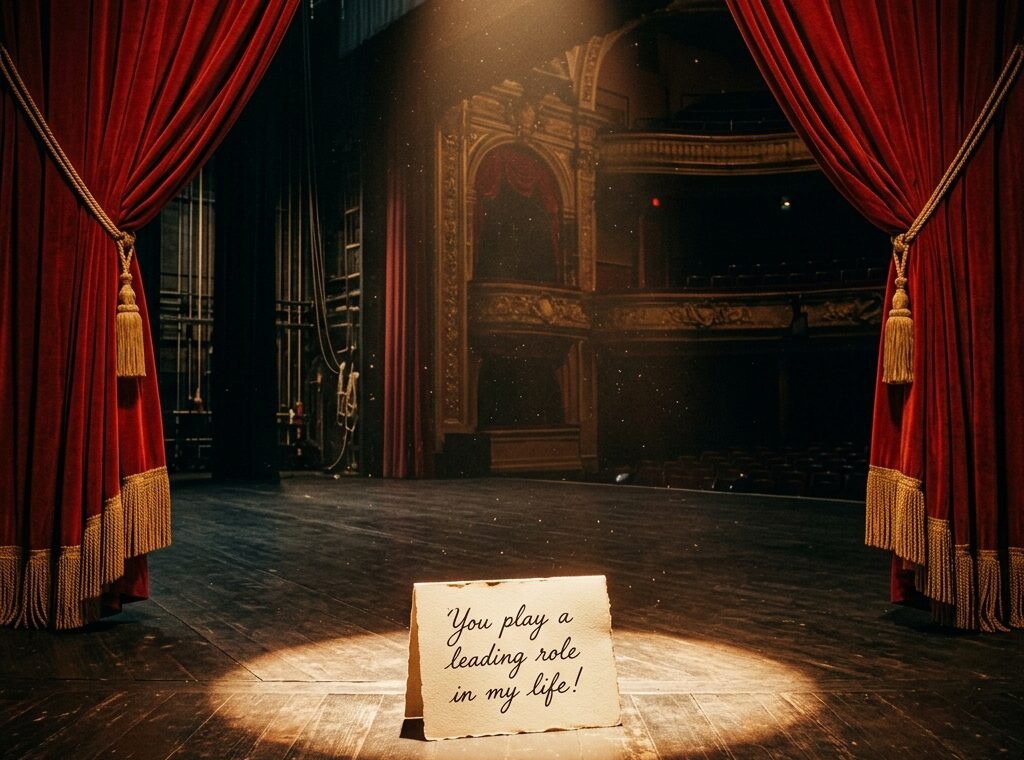 Funny Theater Puns: 182 Theater Puns That Deserve a Standing Ovation 🎭😂2026