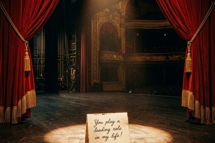 Funny Theater Puns: 182 Theater Puns That Deserve a Standing Ovation ๐ญ๐2026