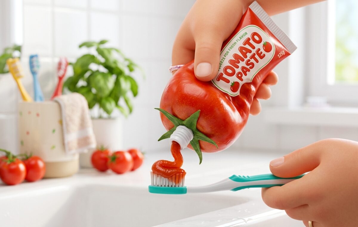 Funny Tomato Puns: 182 Tomato Puns That Are Ripe for Laughter 🍅😂2026