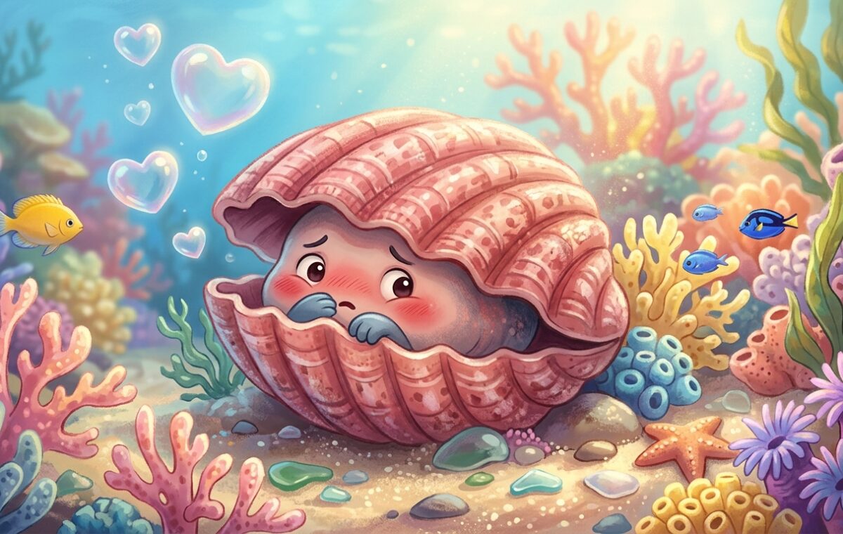 Funny Under the Sea Puns: 182 Under the Sea Puns That Are Shore to Make You Smile 🌊🐠2026