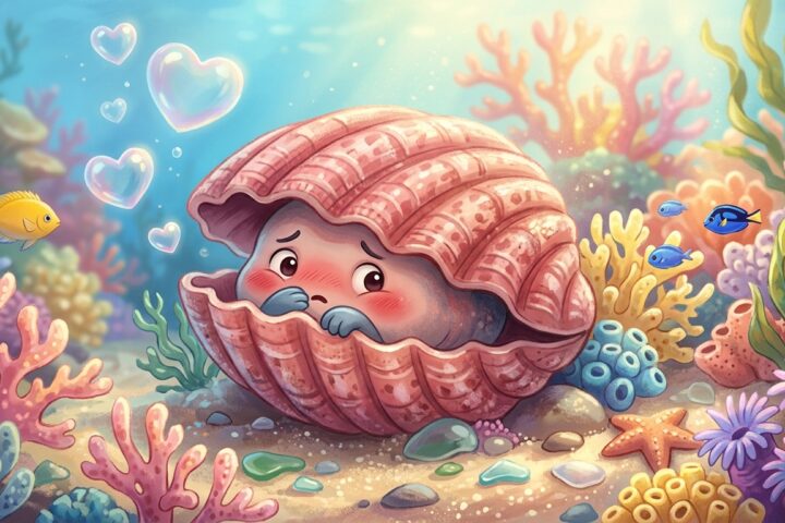 Funny Under the Sea Puns: 182 Under the Sea Puns That Are Shore to Make You Smile 🌊🐠2026