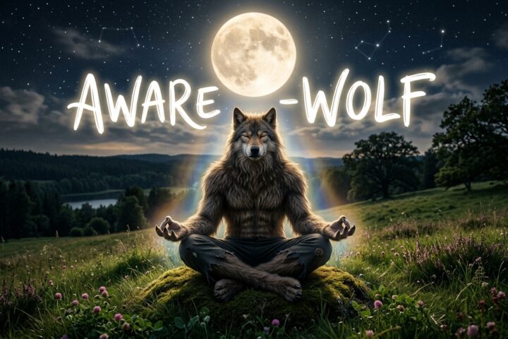 Funny Werewolf Puns: 100 Howl-arious Jokes That Are Fur Real ๐๐บ2026
