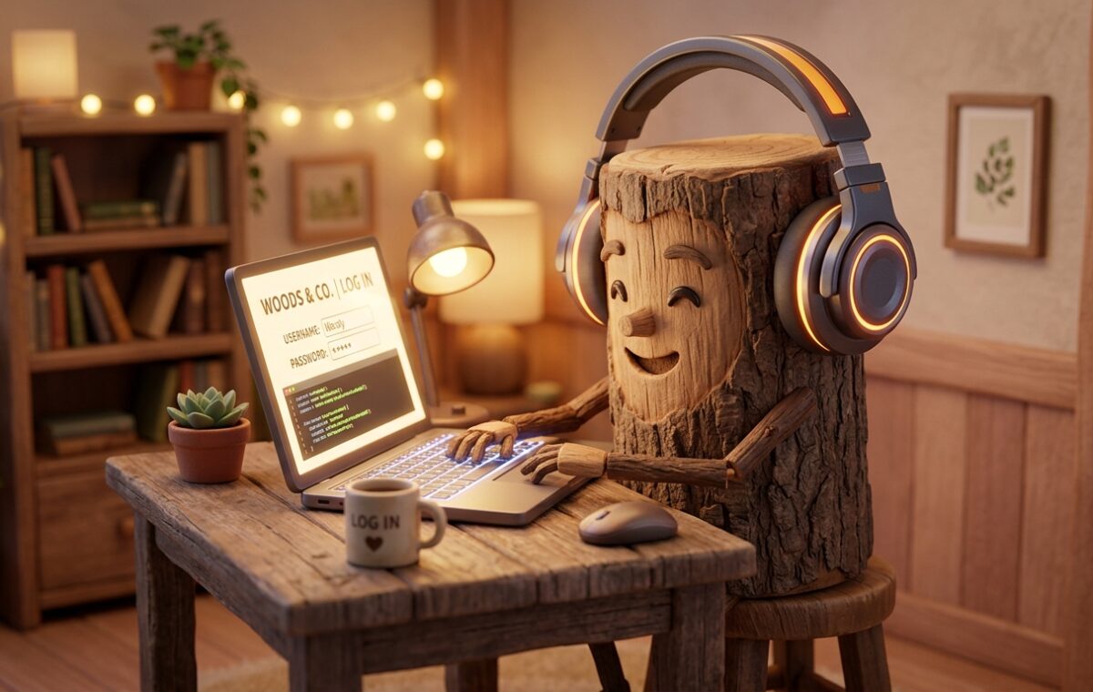 Funny Wood Puns: 182 Wood Puns That Are Tree-mendously Funny 🌳🪵2026