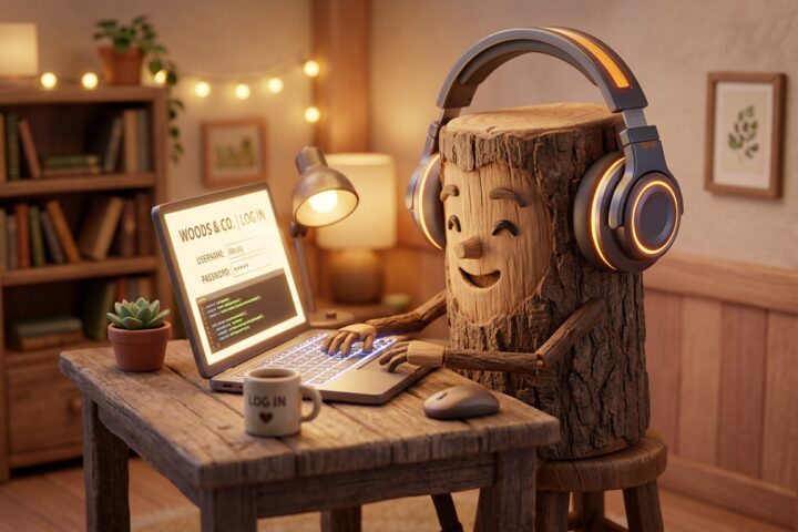 Funny Wood Puns: 182 Wood Puns That Are Tree-mendously Funny π³πͺ΅2026