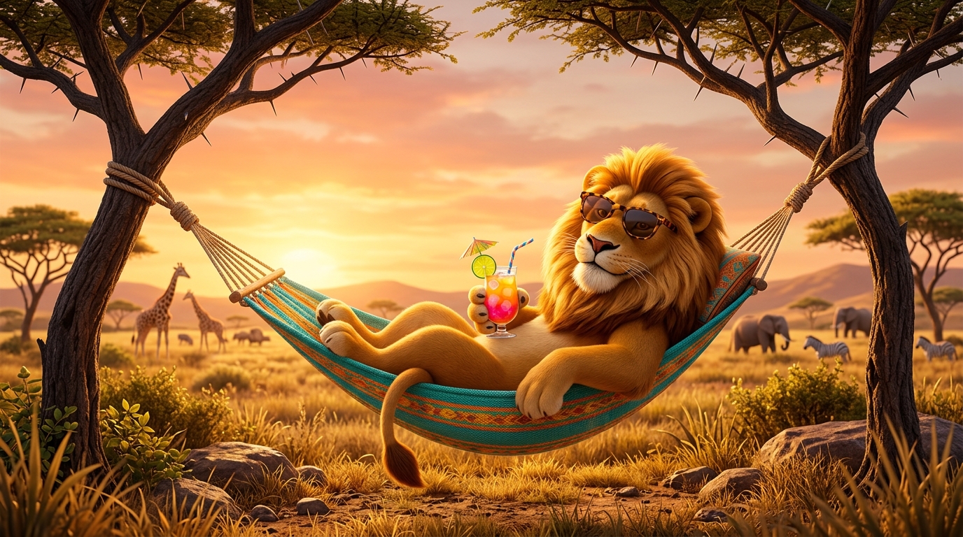 safari-puns