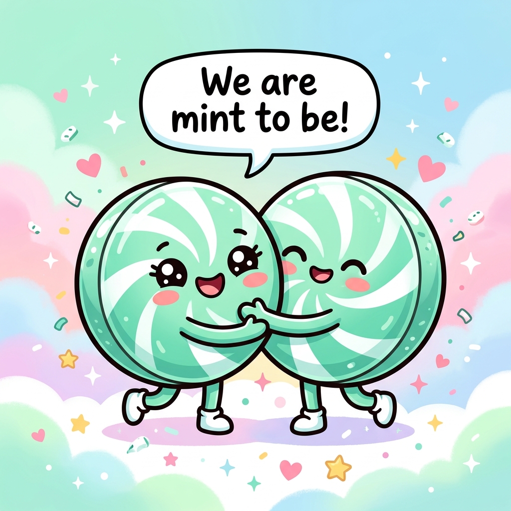 candy-puns-for-boyfriend