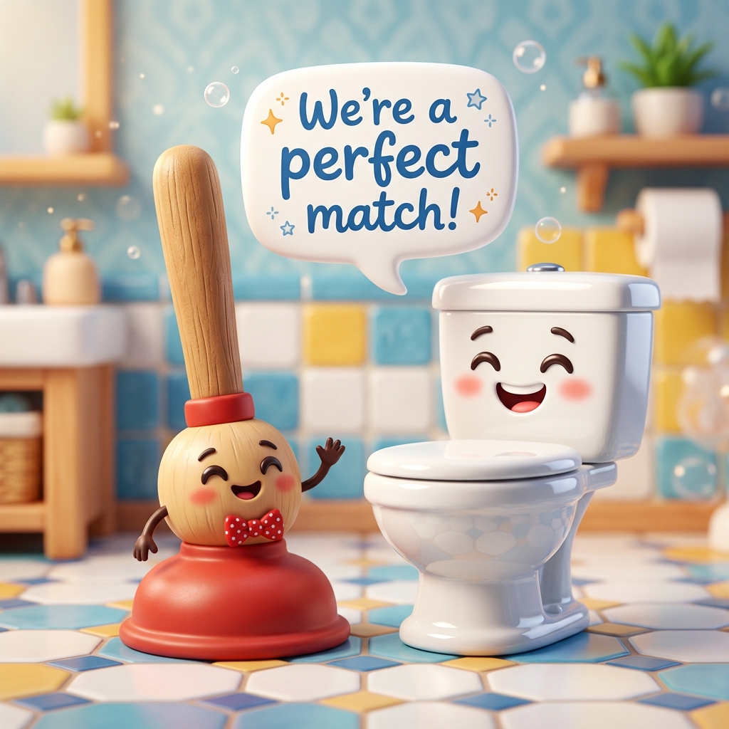 clever-poop-puns